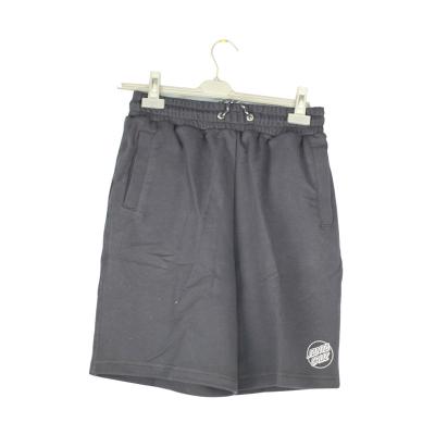 Fashionable Design Running Sports Clothes No Color Limited Anti - Wrinkle