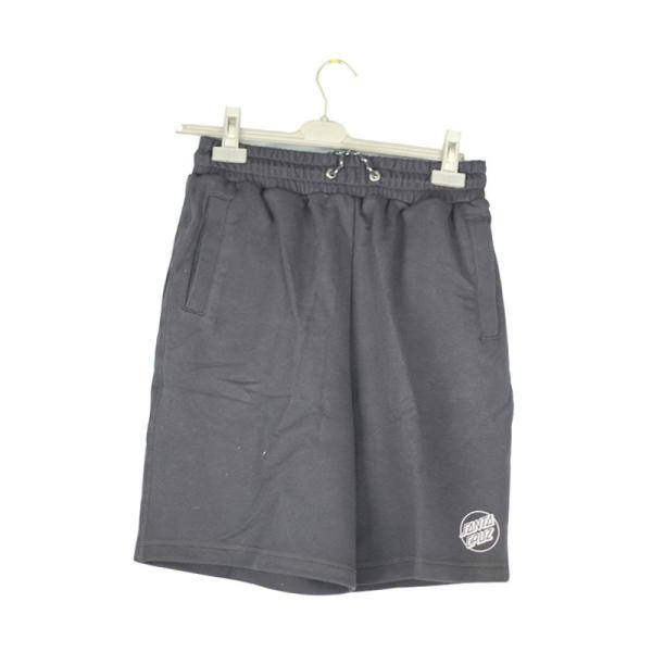 Fashionable Design Running Sports Clothes No Color Limited Anti - Wrinkle