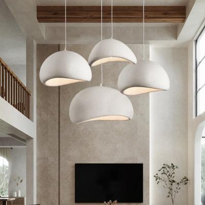 3000K LED Ceiling Light Chandelier , Luxury Large LED Pendant Lamp For Kitchen Home