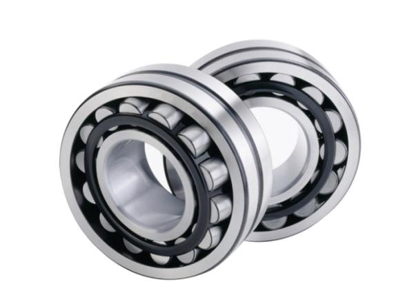 High quality 24048C 24048 spherical roller bearing with single row roller bearing