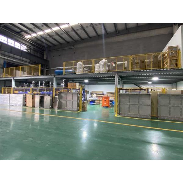 BLG Factory Cube Water Ice Makers High Quality 400kg Ice Cube Making Machine