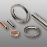 Soupape d'échappement diesel japonaise de pièces de moteur de Hino J07ET Seat