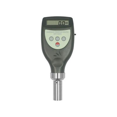 Surface Profile Gauge SRT-6223