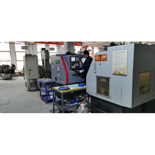 Винт M2 M4 OEM ODM делая поперечную перемычку сверла умереть коррозионностойкий