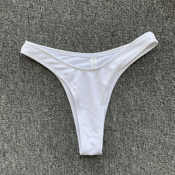 Женщины однокомнатные пляжные платья цветочные печатные купальные костюмы сексуальные бикини купальные костюмы