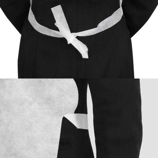 Кухня взрослых детей варя устранимую не сплетенную нестандартную конструкцию рисбермы регулируемую