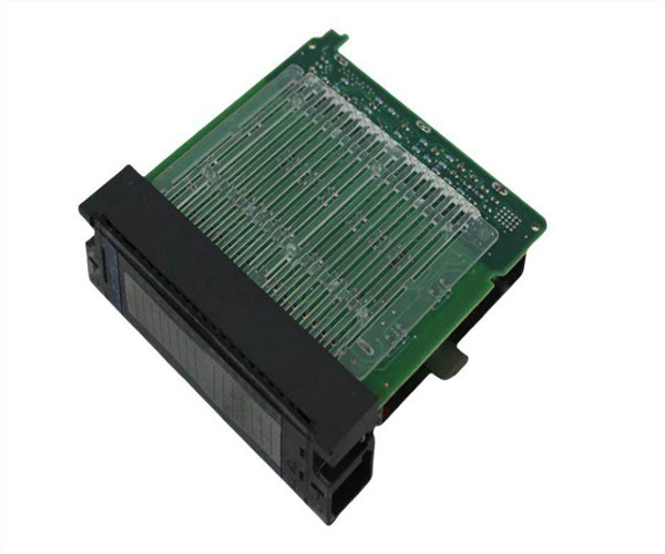 Honeywell TC-FPCXX2 Power Supply for PLC Applications Digital I O Module