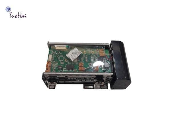 良質自動支払機機械部品DIEBOLDの創作者CRT-310- （KX6） M-1CN中国製