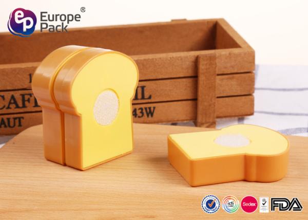 Non Toxic Custom Plastic Toys Children Cutting Play For Intelligence Development