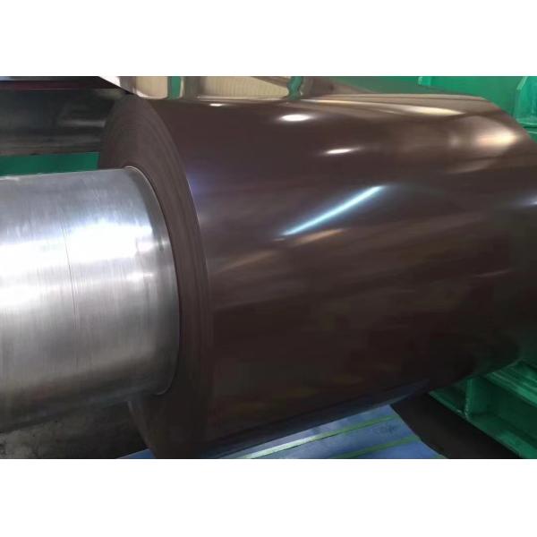 Рал цвет Алюминиевый покрытый рулон 3004 Алюминиевый лист Алюминиевые крышные плитки