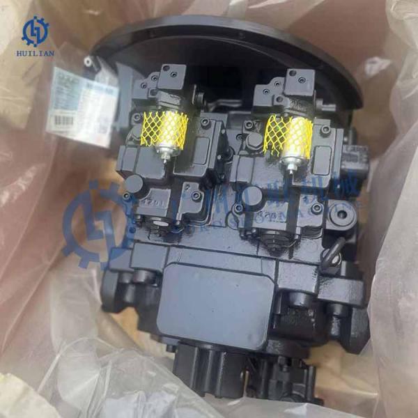 SANY SY18 SY35 SY75 SY95 SY195 SY205 SY215C SY245 SY285 SY485 Bomba principal K5V160DP K5V212DPH K5V80 K5V140/160/180/200