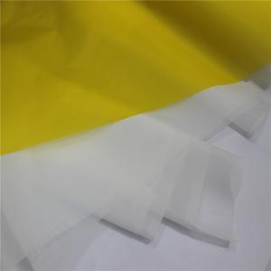 Micron Filter Mesh