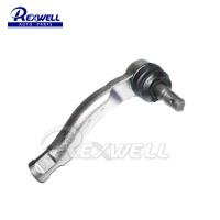 GRJ200 UZJ200 Land Cruiser End Toyota Rack End 45047-69145 URJ201