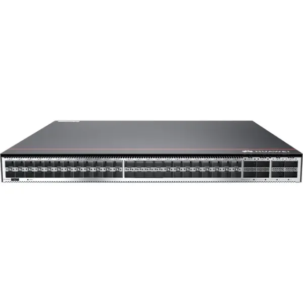 Netengine 8000e F1a-C: Advanced Computational Router with Open Programmable Features