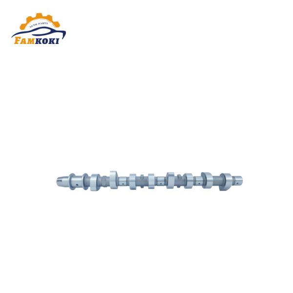 Hot Sell OEM Camshaft 13501-54060 for Toyota 2L-T and 2L-TE Engines, Suitable for Various Toyota Models