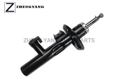 Air Lift Suspension W / ADS Magnetic Ride VW EOS Passat CC 2009-2016 3C0413031D