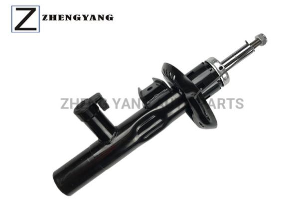 Air Lift Suspension W / ADS Magnetic Ride VW EOS Passat CC 2009-2016 3C0413031D