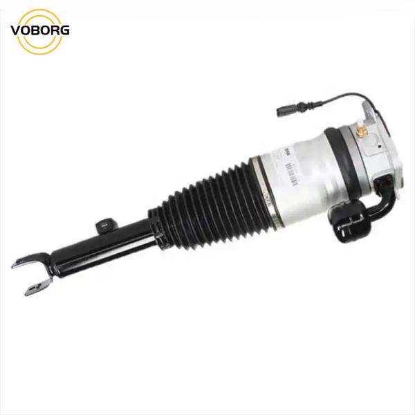 Automotive Suspension System New Design Shock Absorber Front Rear Absorbers for 2002-2007 Bentley
