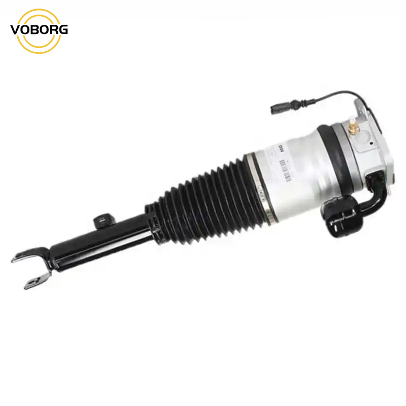 Car Shock Parts Suspension Front Rear Right Left Hand Side Shock Absorber for 3W5616001D Bentley