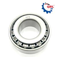 Kit de roulements de roue avec numéro d'origine 90368-42045 pour DAIHATSU