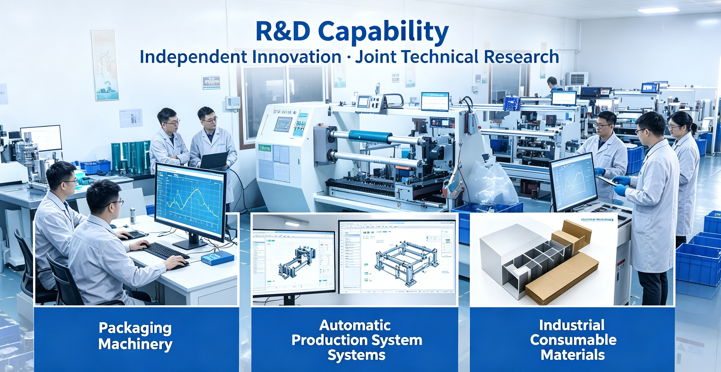 Shenzhen Zhirong Innovation Technology Co., Ltd.