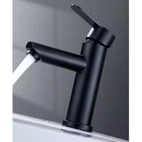 Convenient Bathroom Hardware Sets Multi Functional Easy To Clean