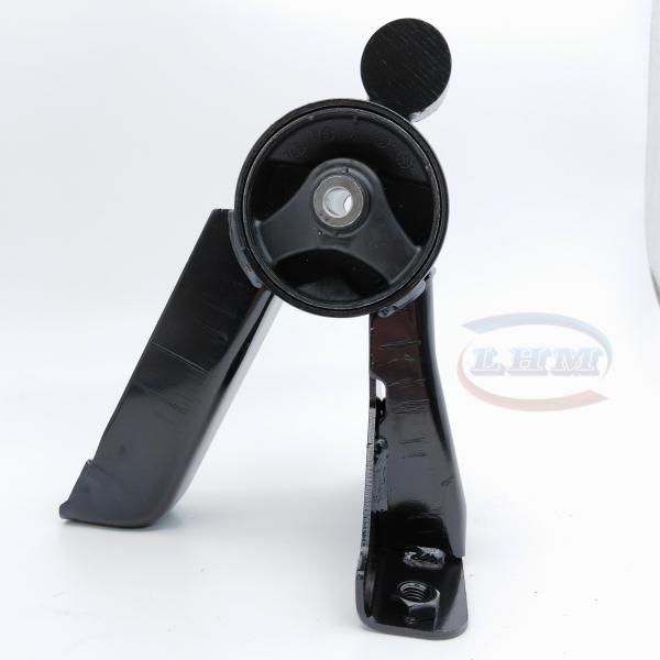Rear Engine Mounting 11710-63J00 SUZUKI SWIFT 1.5L M15A I4 AUTO 2004-2012