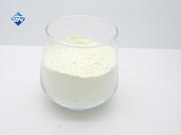 25kg/bag Yellow Cerium Oxide Polishing Powder For Optical Filter