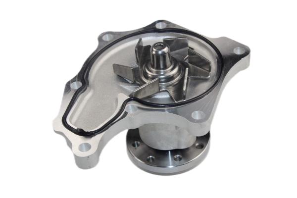 NHR NKR 600P 4JH1 ISUZU Water Pump 1307100AA 8971050123 5876100880