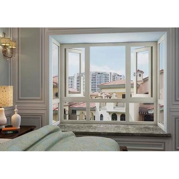 フロアカーボンスプレー アルミ 窓とドア 隔熱ガラス 窓 アルミ