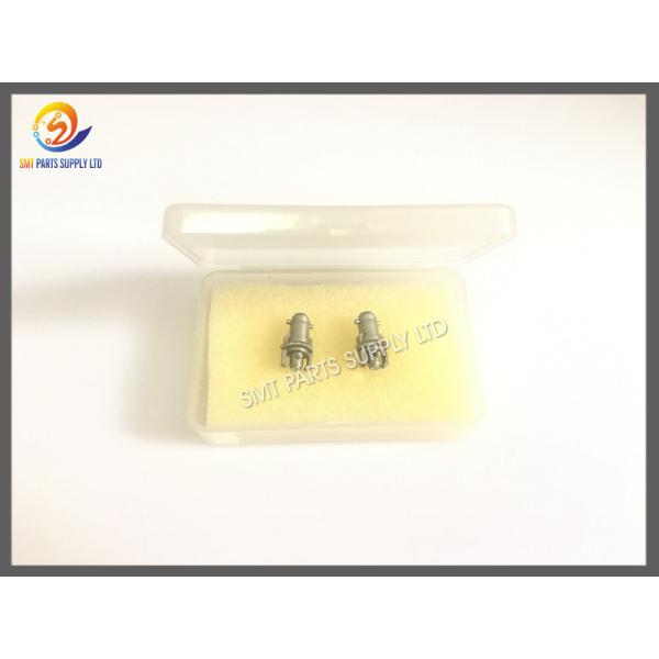 New Panasonic Smt Machine CM602 12 Holder N610011241AB N610075626AA N610113210AB