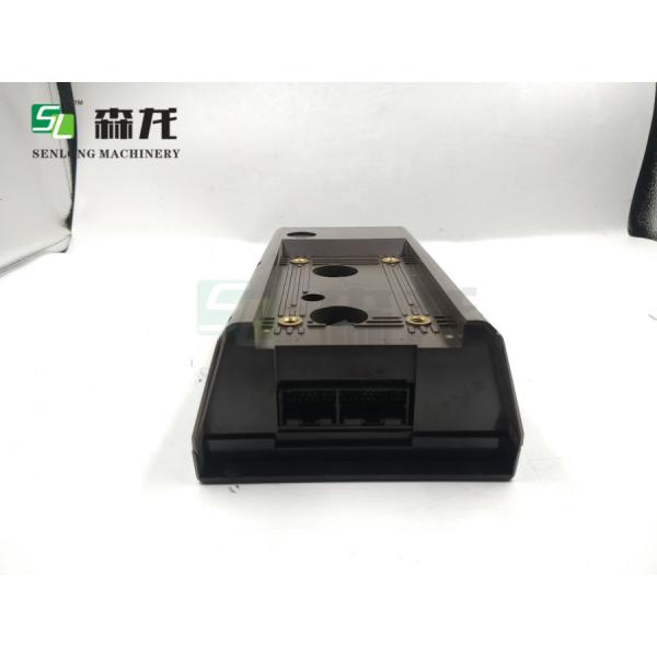 Монитор экскаватора KOMATSU PC200-5 PC220LC-5 7824-72-2101 7824-72-3000