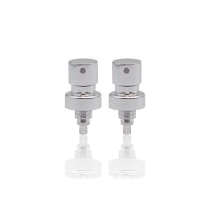 15 / Атомизатор насоса брызг Кримп крышки брызг алюминия 400 для флакона духов