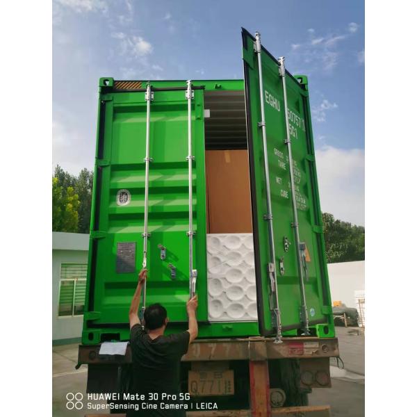 3 Door Display Cabinet Refrigerator Freezer Upright Glass Door Freezer