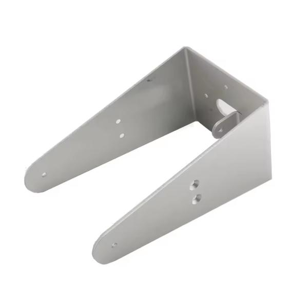 0.5- 2 мм специально изготовленные металлические части из алюминиевого листа, лазерная резка, изгиб стали, SPCC, металлические изделия из металлического листа