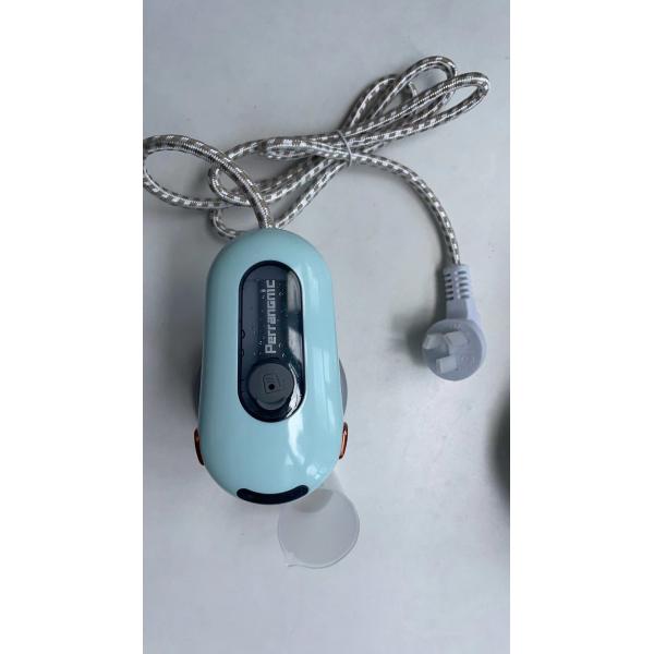 Hotel LM-2105 Electric Hand-Held Steam Hanging Ironing Machine