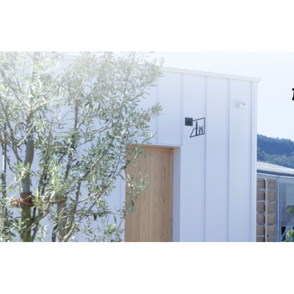 Tourism Prefab Units Vacation Container Cabins Turnkey Accommodation for Resort Glamping Eco-Tourism Ventures