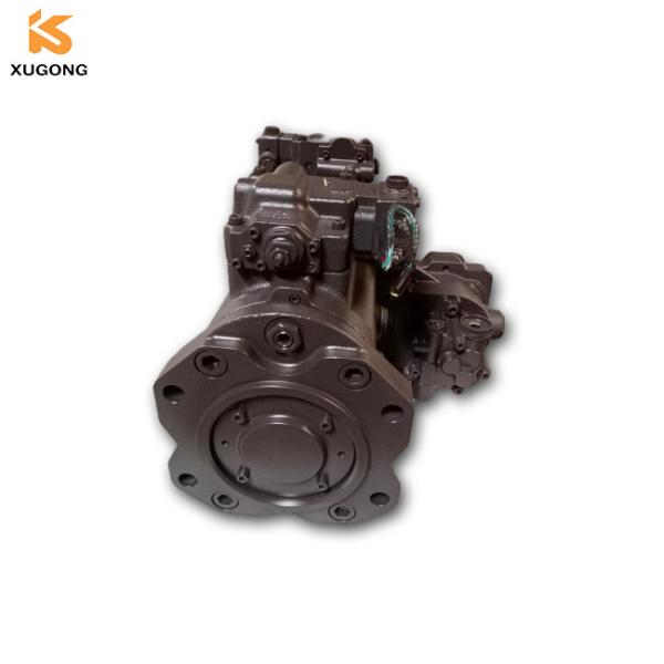 14625693  Genuine Engine Part HYDRAULIC PUMP for Volvo