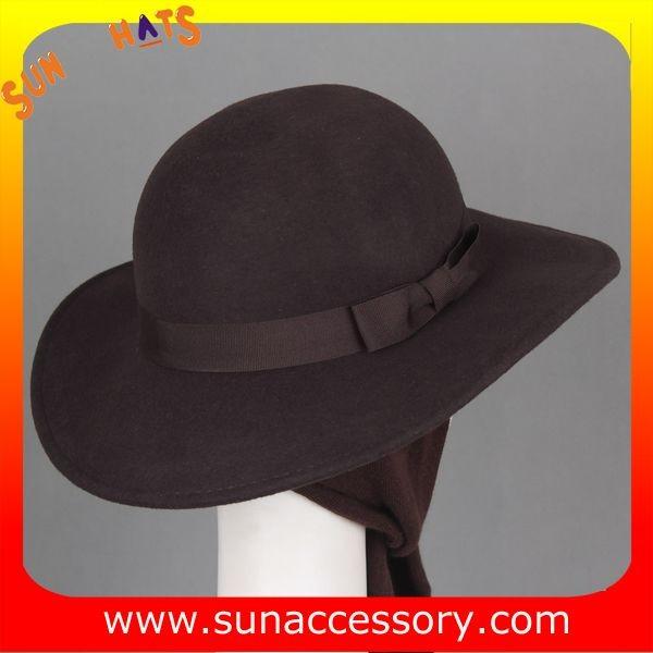 9080838 Sun Accessory customized  winner  fashion 100% wool felt cadet newsboy hats, women hats and caps wholesaling