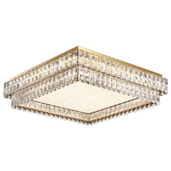 JYLIGHTING Chambres à coucher de luxe américaines Hôtel salon intérieur Lumières en forme d'oiseau personnalisées Lumière en laiton LED Pour les mariages