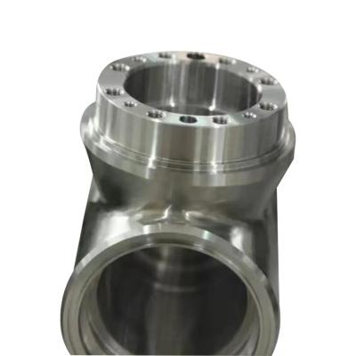 Aluminum  Customized 3d Metal Printing Prototyping In All Shapes