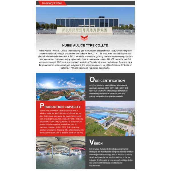 Покрышка 6.50R16 автобуса тележки покрышки трубки все утомляет легкой тележки сезонов/12 курсирует зигзаг AR112 мостовой автошин легкой тележки смешанный