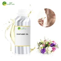 OEM suministro de fábrica concentrado aceite de perfume aceites esenciales para el perfume que hace hombres y mujeres duraderos