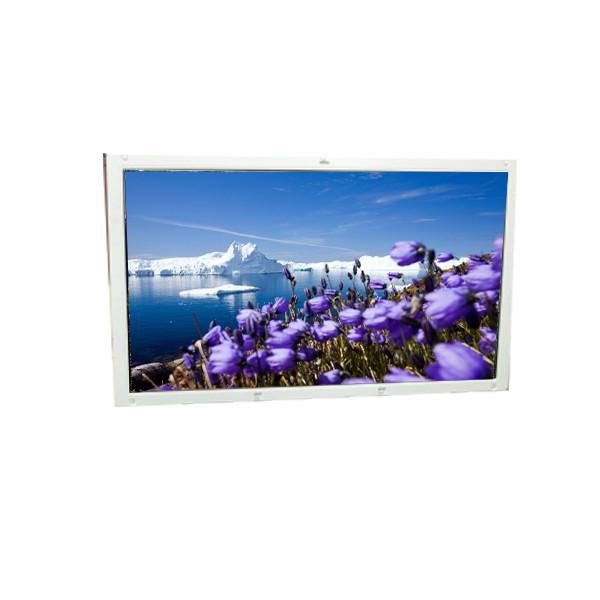 LW700AT9002 Panneau d'affichage LCD de 7,0 pouces Module d'écran LCD 800*480