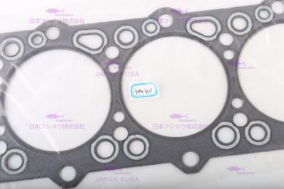 Gaxeta principal 4M40-TLE ME200751 de Mitsubishi das peças de motor