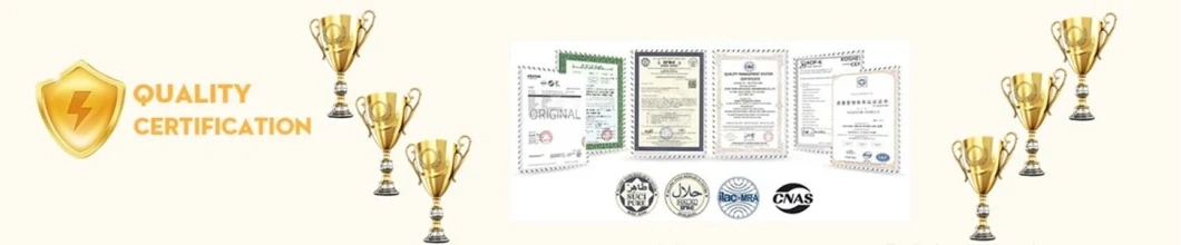 Food Additive Artificial Flavors Natural 2, 4-Decadienal CAS: 2363-88-4