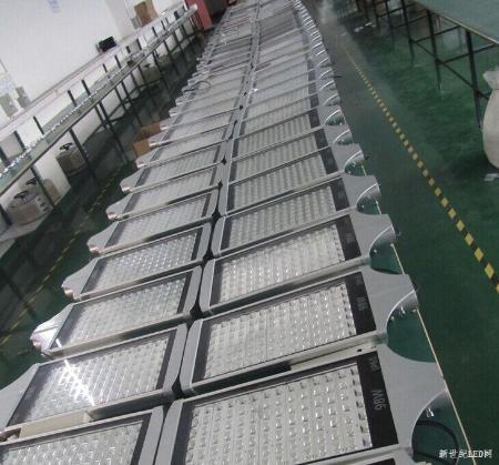 china led street light,garden lights,led tube,led tunnel light,led street lights,china
