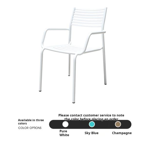 Metal Table And Chair Your Ultimate Furniture Solution Round And Rectangle Shapes
