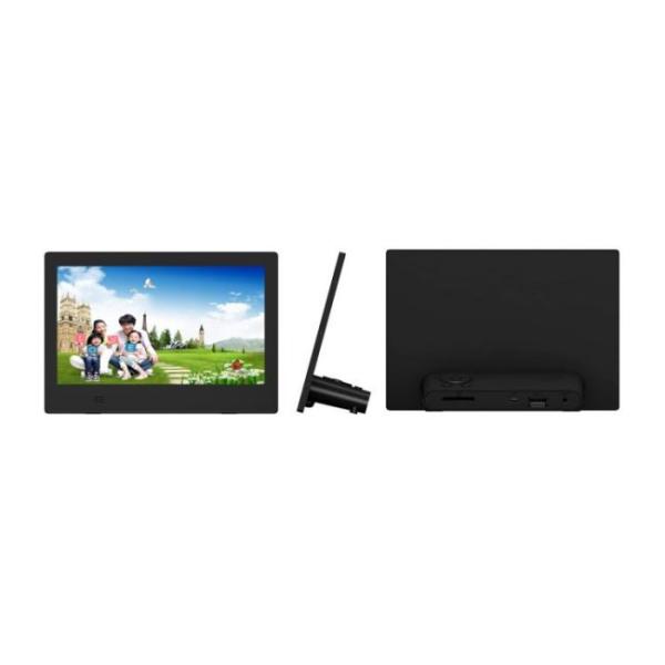 Digital Picture Frame Email Photos From Anywhere Touch Screen Digital Photo Frame Display Gift For Friends And Family