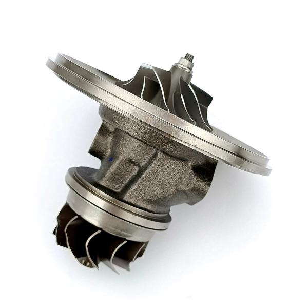 Cartucho RHE7 Turbo CHRA 114400-3340 VA730022 VE730022 para el movimiento de la tierra de Hitachi